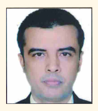 Shri Sanjay Paladia