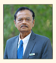 Shri Mahavir Khatang