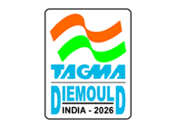 DIE MOULD INDIA