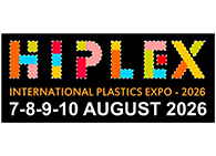 HIPLEX 2026