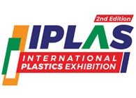 IPLAS