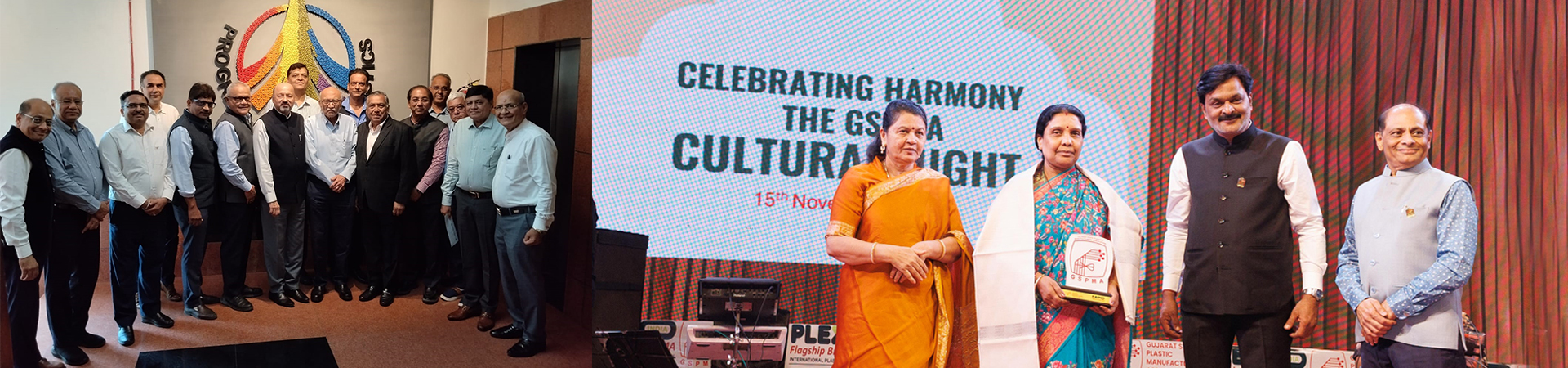 jquery carousel slider