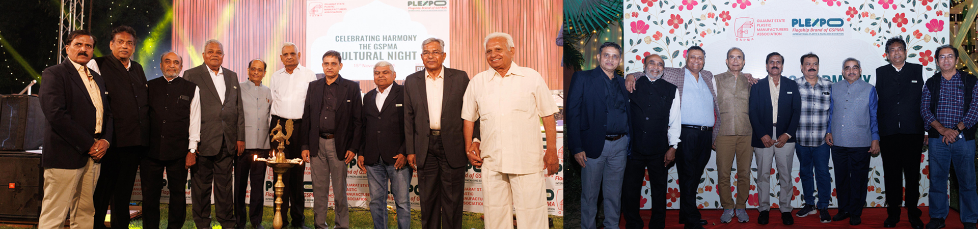 jquery carousel slider