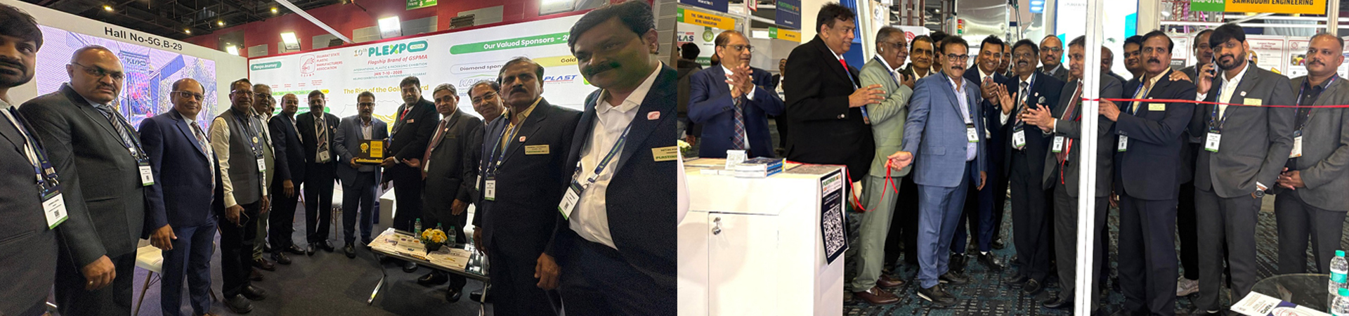 jquery carousel slider