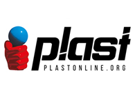 PLAST 2026