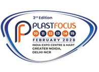 PLASTFOCUS