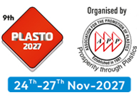 PLASTO 2027