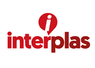 INTERPLAST