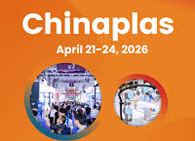 CHINAPLAS
