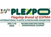 PLEXPOINDIA 2028