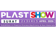 PLAST SHOW