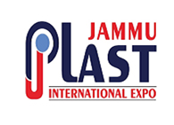 JAMMU PLAST
