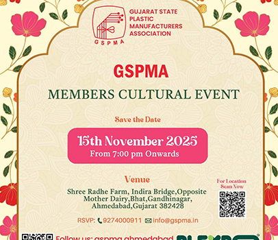 Export Awareness Program For the Plastic Industry