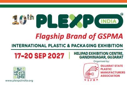 PlexpoIndia