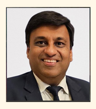 Dr. Amit Singla